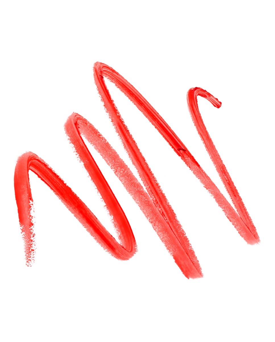 Perfilador De Labios Lip Glazer M.A.C. - LADY DANGER LADY DANGER-3