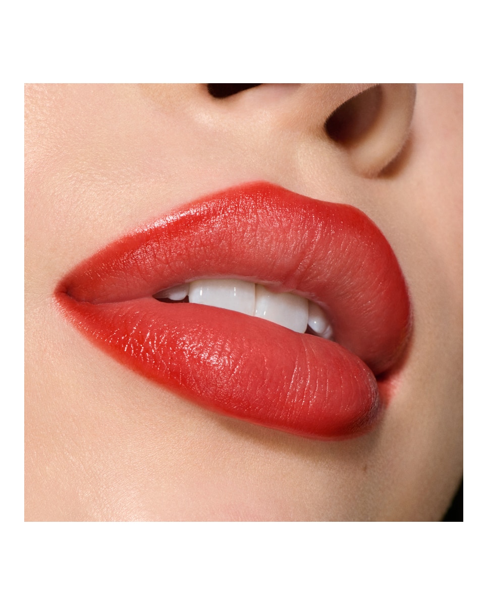 Perfilador De Labios Lip Glazer M.A.C. - LADY DANGER LADY DANGER-4