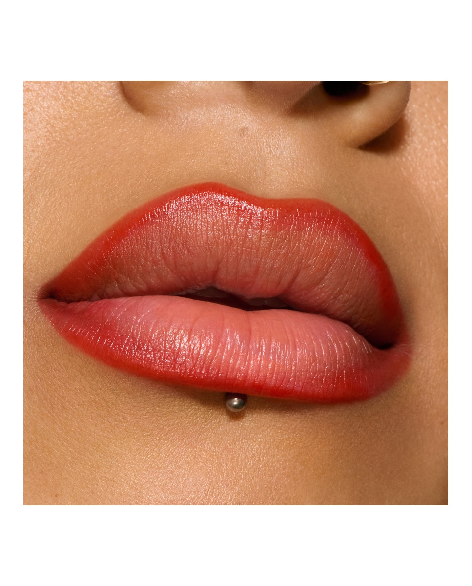 Perfilador De Labios Lip Glazer M.A.C. - LADY DANGER LADY DANGER-5