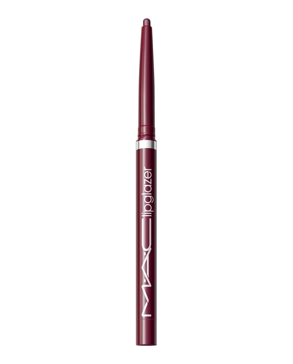 Perfilador De Labios Lip Glazer M.A.C. - NIGHTMOTH NIGHTMOTH-1