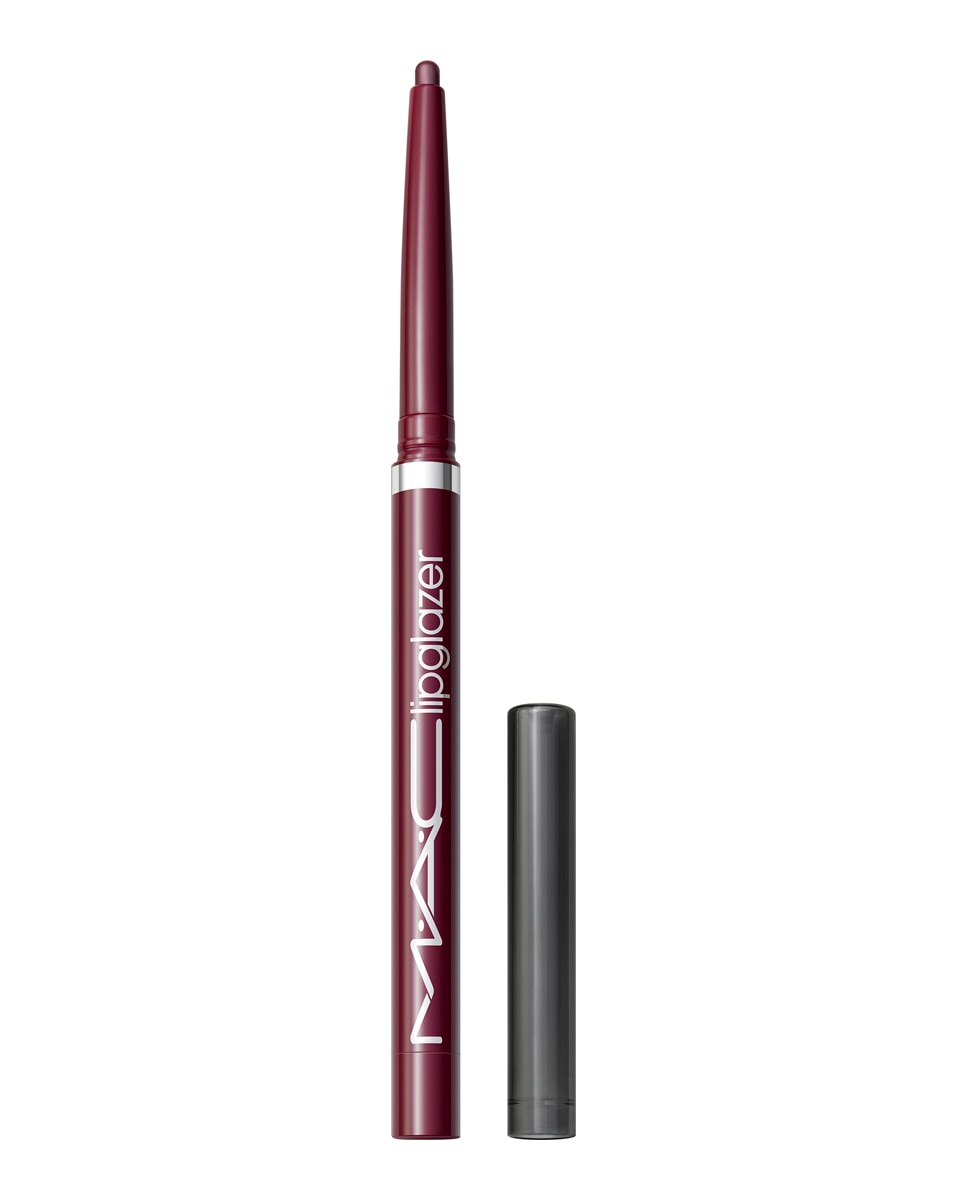 Perfilador De Labios Lip Glazer M.A.C. - NIGHTMOTH NIGHTMOTH-2