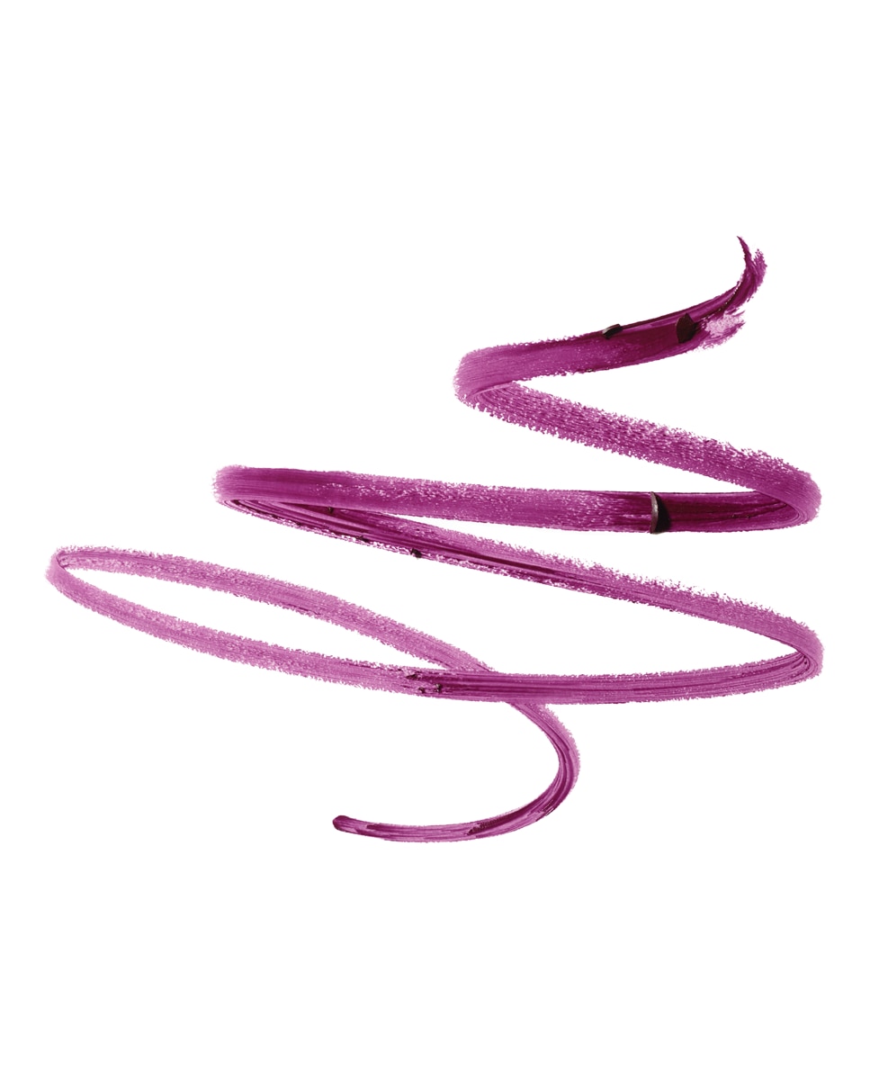 Perfilador De Labios Lip Glazer M.A.C. - NIGHTMOTH NIGHTMOTH-3