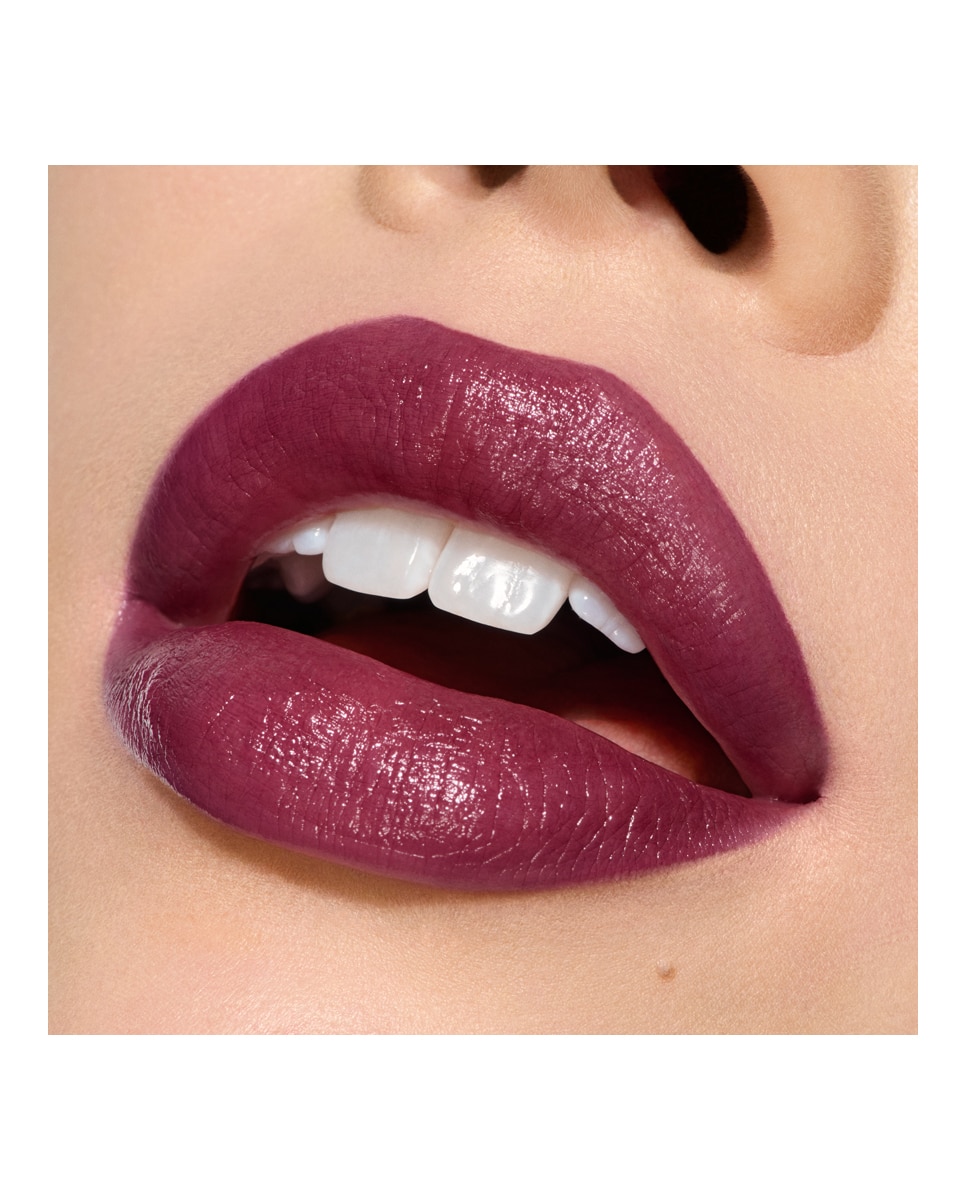 Perfilador De Labios Lip Glazer M.A.C. - NIGHTMOTH NIGHTMOTH-4