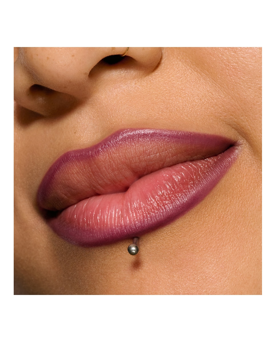 Perfilador De Labios Lip Glazer M.A.C. - NIGHTMOTH NIGHTMOTH-5