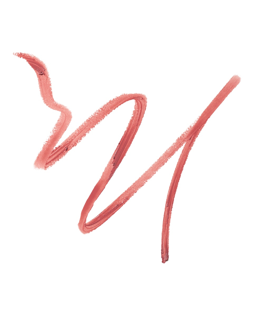Perfilador De Labios Lip Glazer M.A.C. - VELVET TEDDY VELVET TEDDY-3
