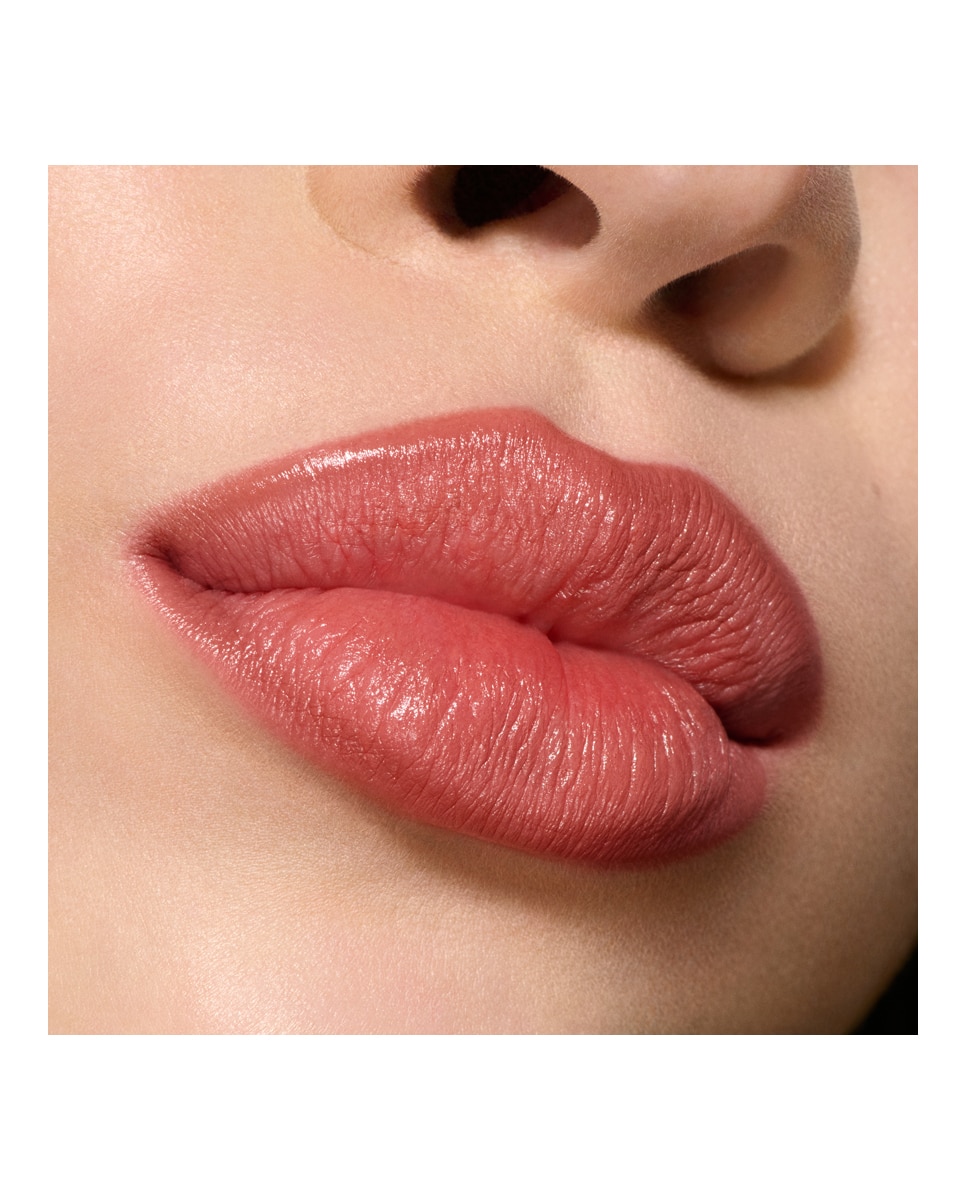 Perfilador De Labios Lip Glazer M.A.C. - VELVET TEDDY VELVET TEDDY-4