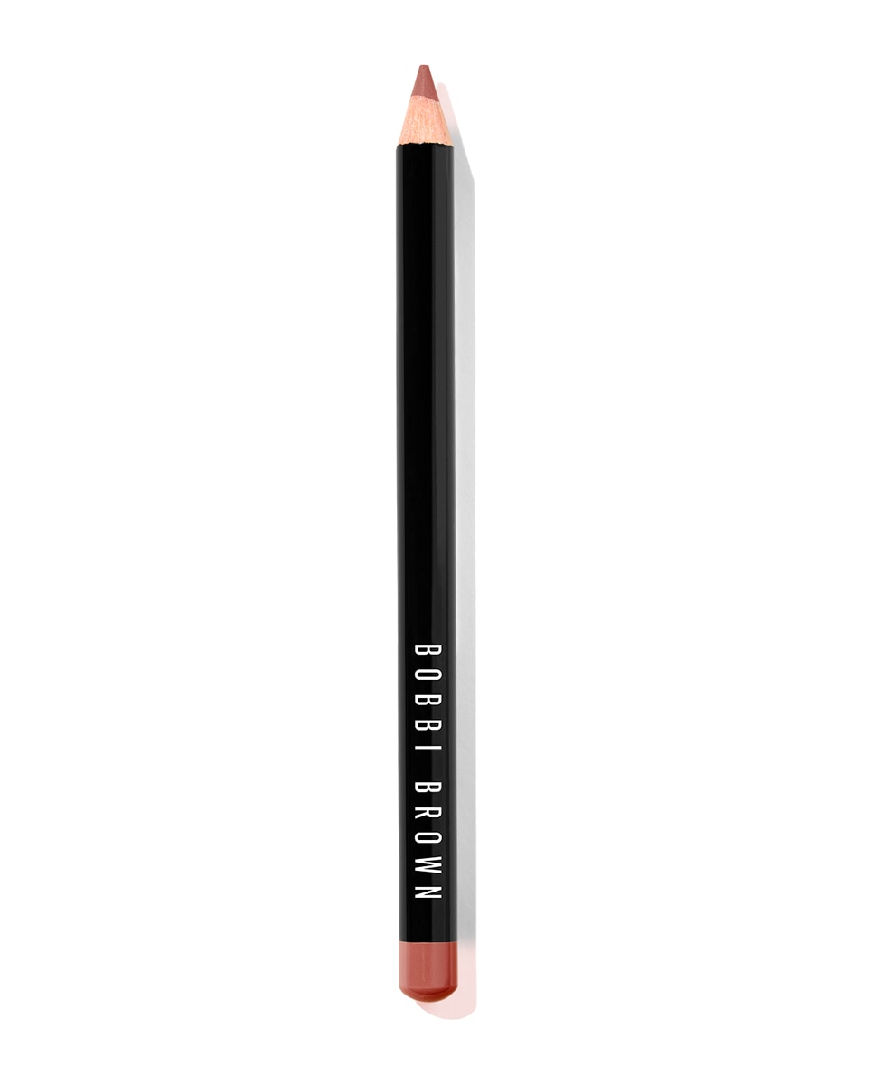 Bobbi Brown - Lápiz De Labios Lip Pencil Bobbi Brown.