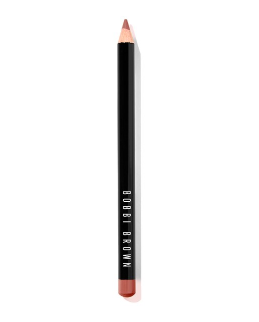 Lápiz De Labios Lip Pencil Bobbi Brown