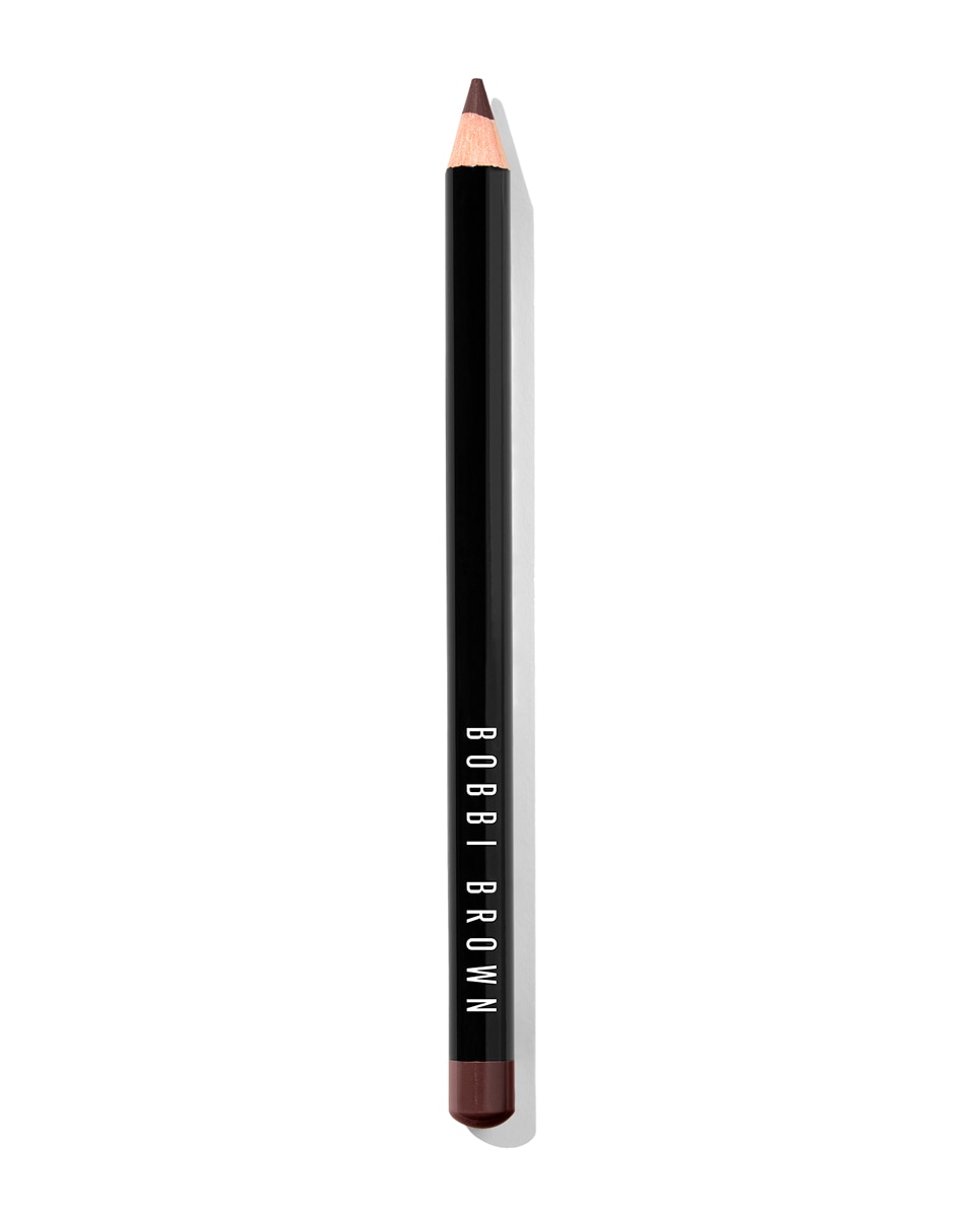 Bobbi Brown - Lápiz De Labios Lip Pencil Bobbi Brown.