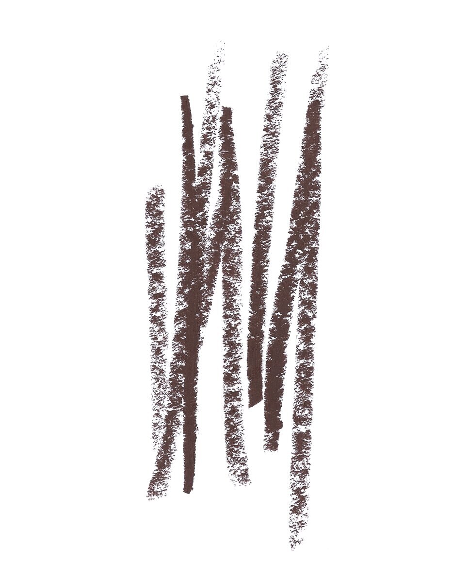Lip Pencil Bobbi Brown - BROWNSTONE BROWNSTONE-2