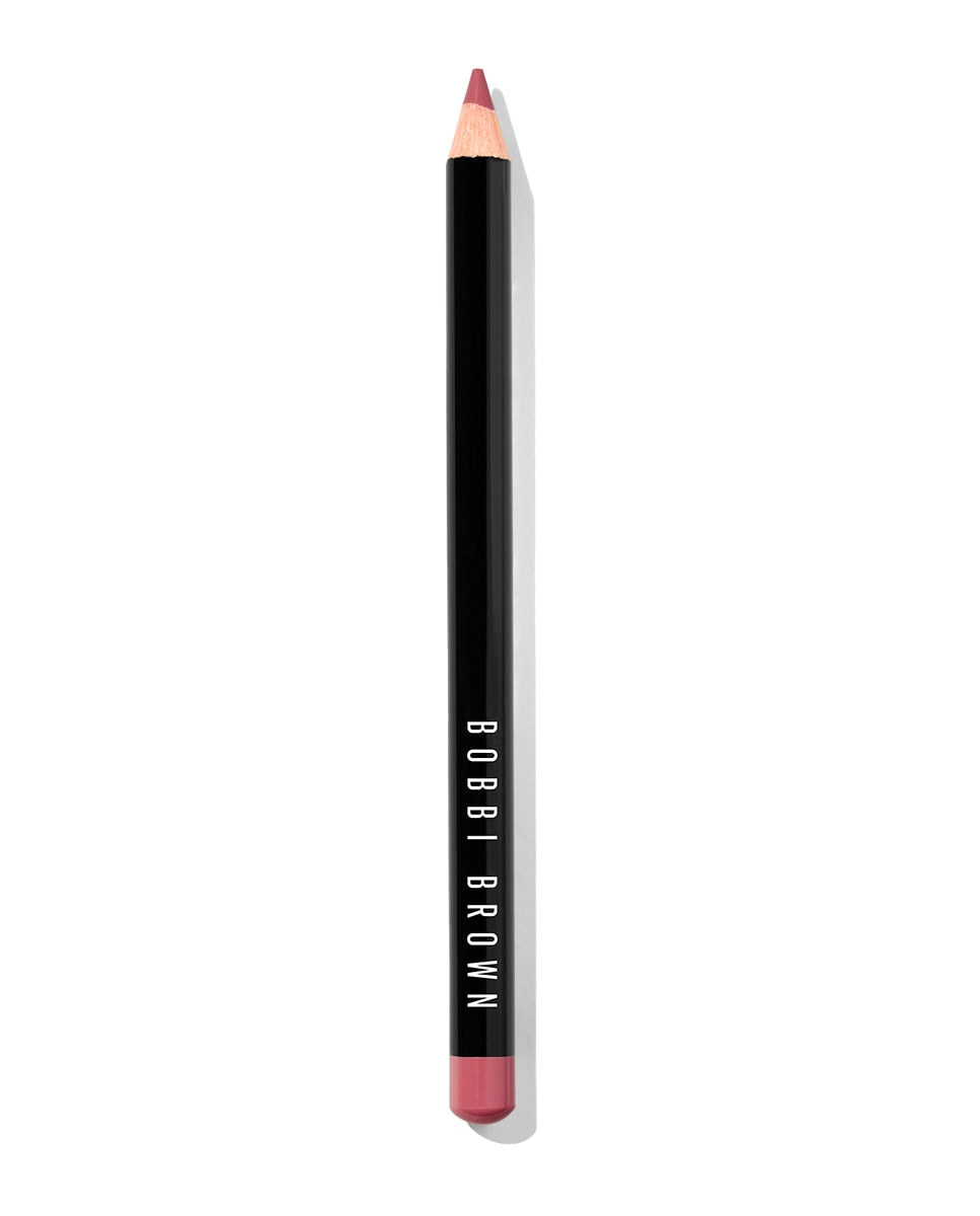 Bobbi Brown - Lápiz De Labios Lip Pencil Bobbi Brown.