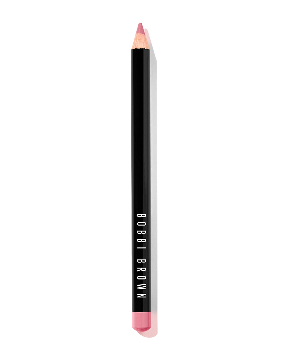 Bobbi Brown - Lápiz De Labios Lip Pencil Bobbi Brown.