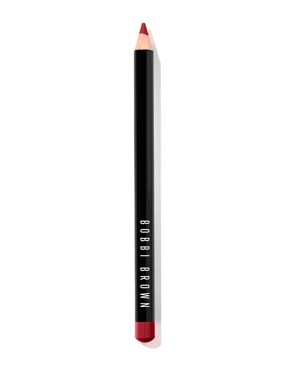 Bobbi Brown - Lápiz De Labios Lip Pencil Bobbi Brown.