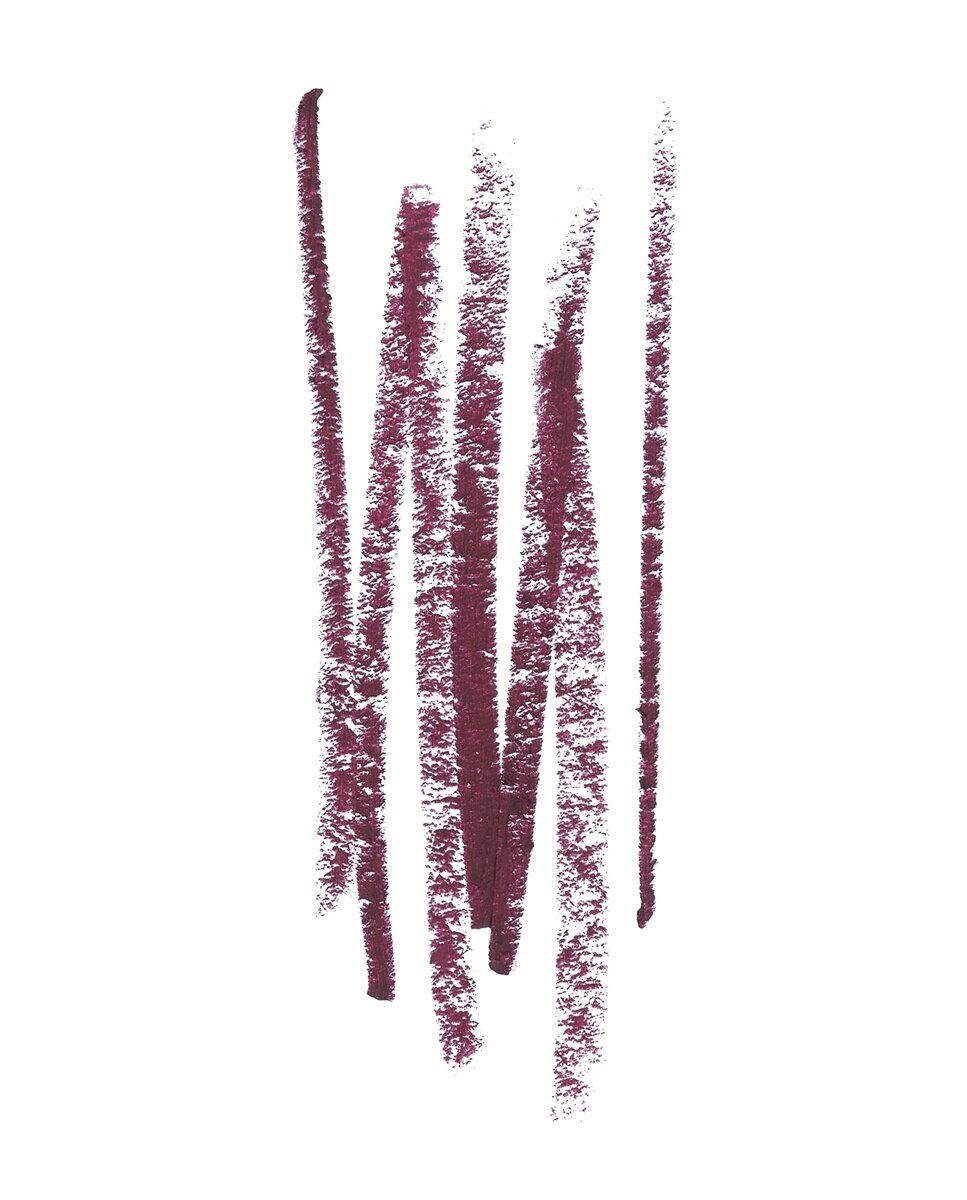 Lip Pencil Bobbi Brown - DEEP BERRY DEEP BERRY-2