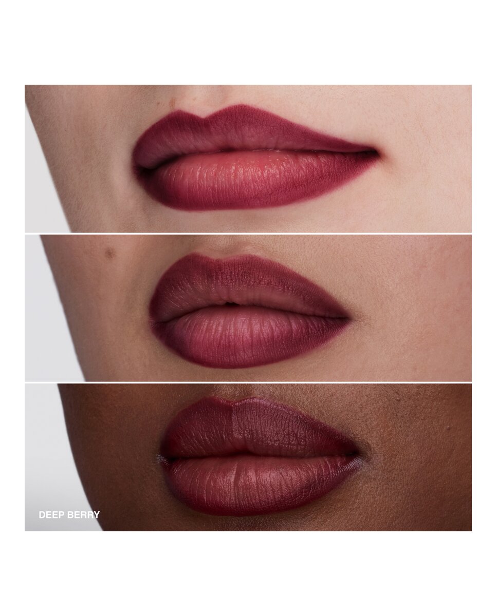 Lip Pencil Bobbi Brown - DEEP BERRY DEEP BERRY-3