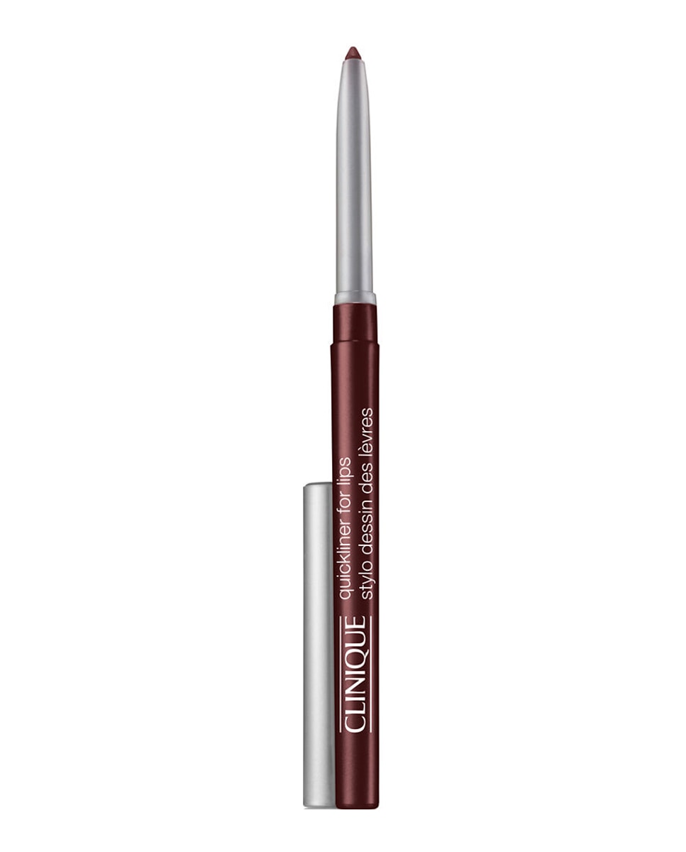 Clinique - Perfilador Quickliner for Lips Intense Clinique.