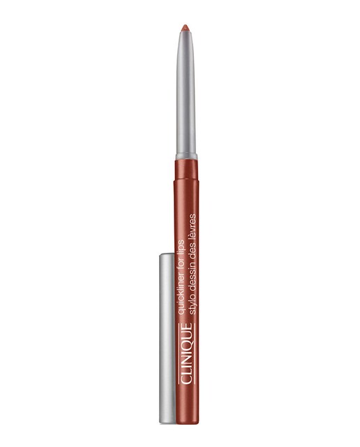 Delineador de labios Quickliner Clinique