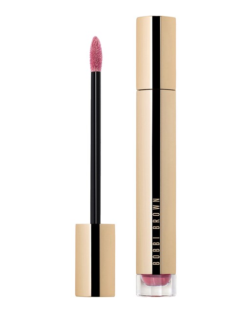 Imagen 0 de Barra de Labios Luxe Matte Liquid Bobbi Brown