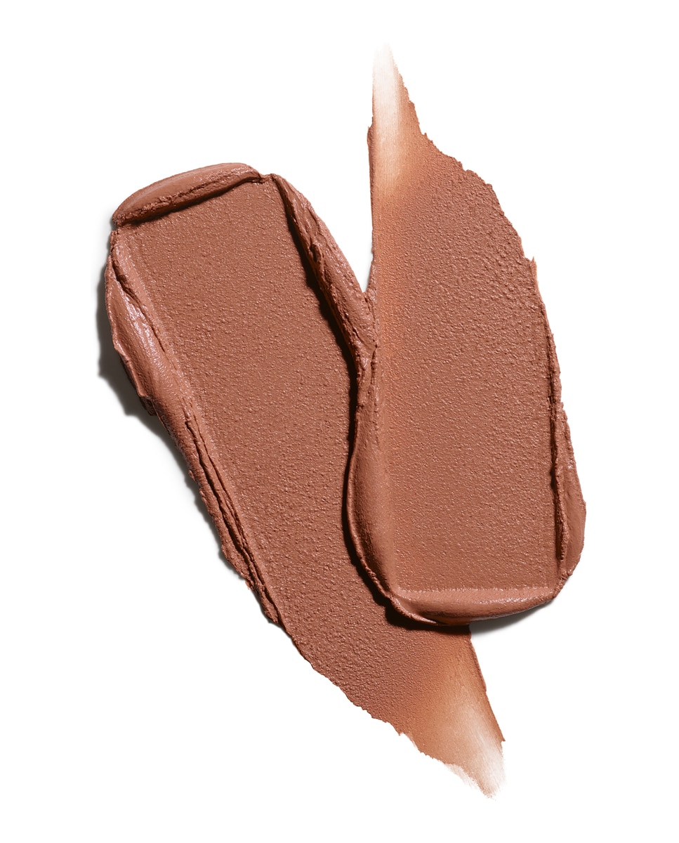 Barra De Labios Powder Kiss Hazy Matte Lipstick M.A.C - BIG PROMOTION 3.5 g BIG PROMOTION-2