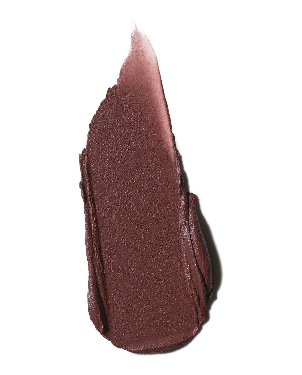 Barra De Labios Powder Kiss Hazy Matte Lipstick M.A.C - GOOD FOR YOU 3.5 g GOOD FOR YOU-2