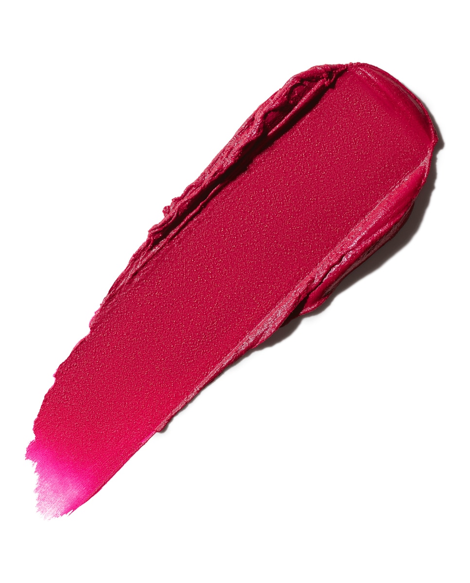 Barra De Labios Powder Kiss Hazy Matte Lipstick M.A.C - TWENTY-FUN 3.5 g TWENTY-FUN-2