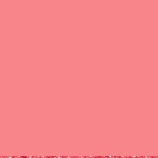 SULTRINESS