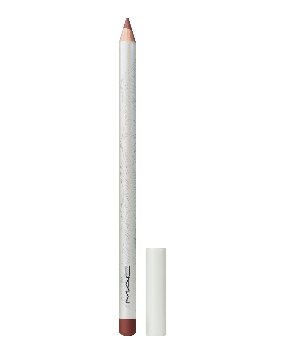 M.A.C - Perfiladores Labios Lápiz De Labios Colección Metamorphosis M.A.C.