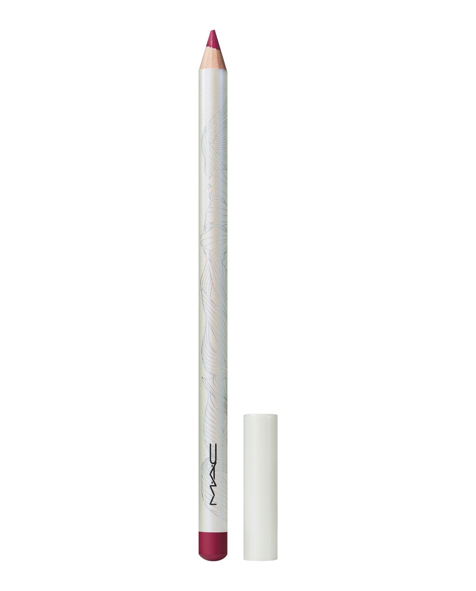 M.A.C - Perfiladores Labios Lápiz De Labios Colección Metamorphosis M.A.C.