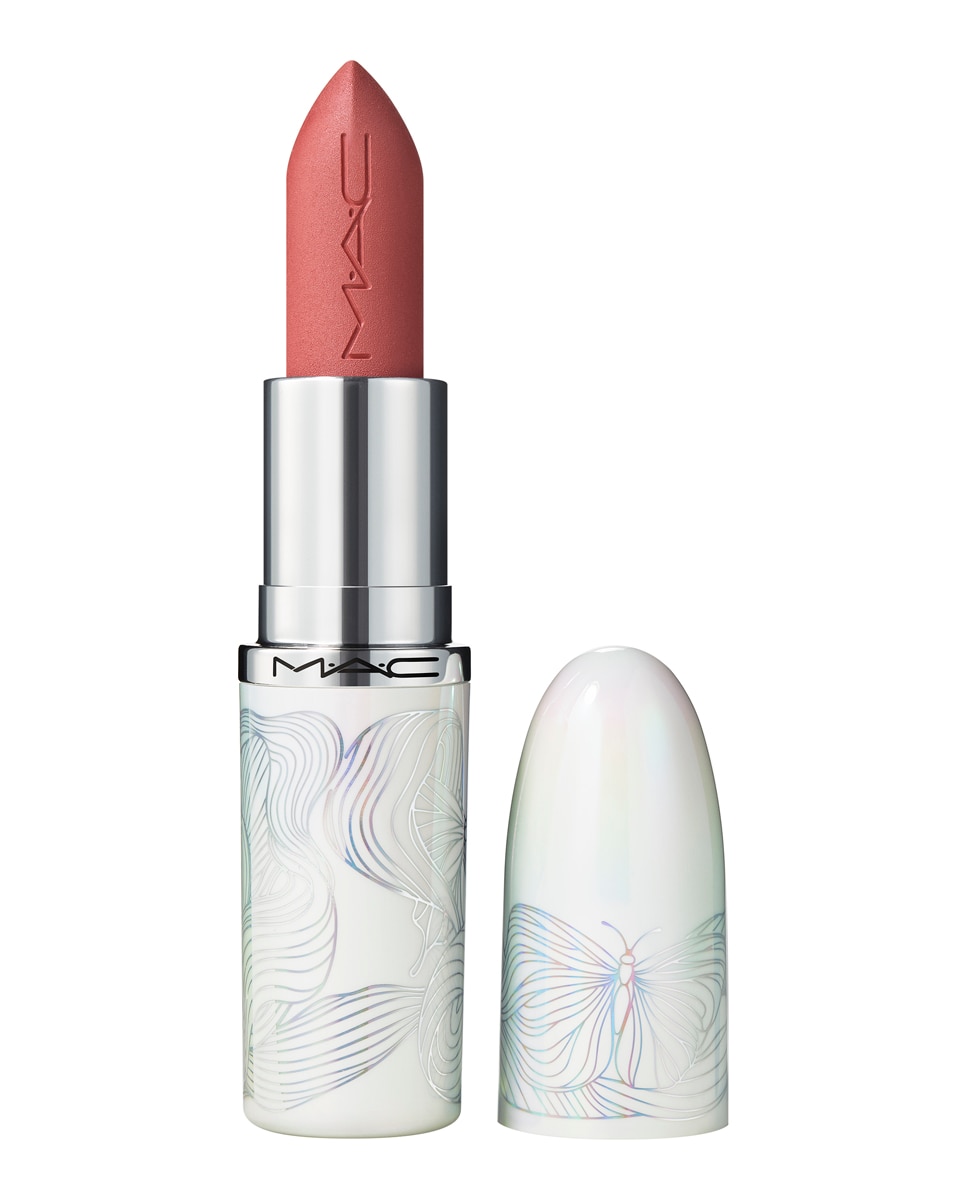 M.A.C - Lápiz De Labios Colección Metamorphosis M.A.C.