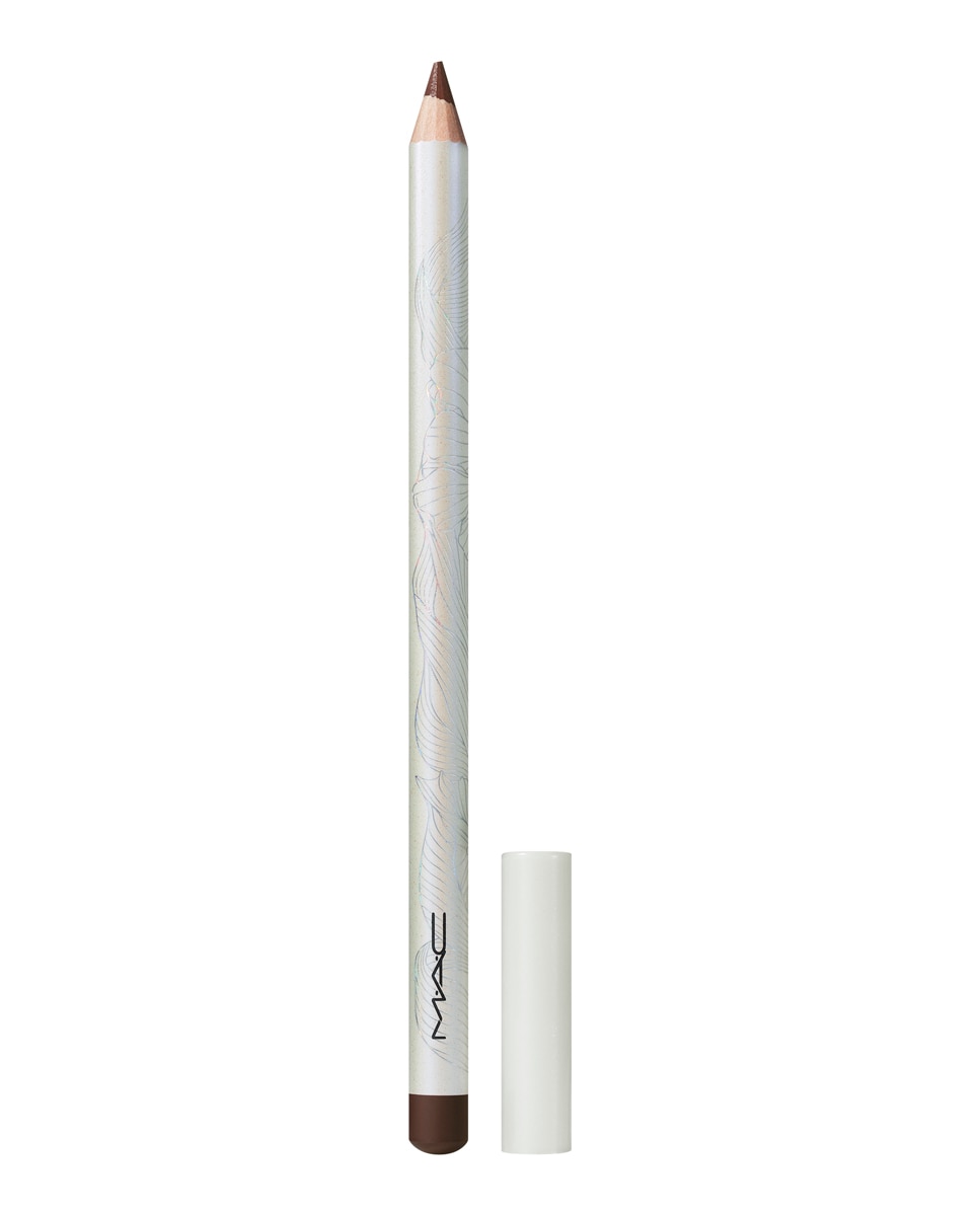 M.A.C - Perfiladores Labios Lápiz De Labios Colección Metamorphosis M.A.C.