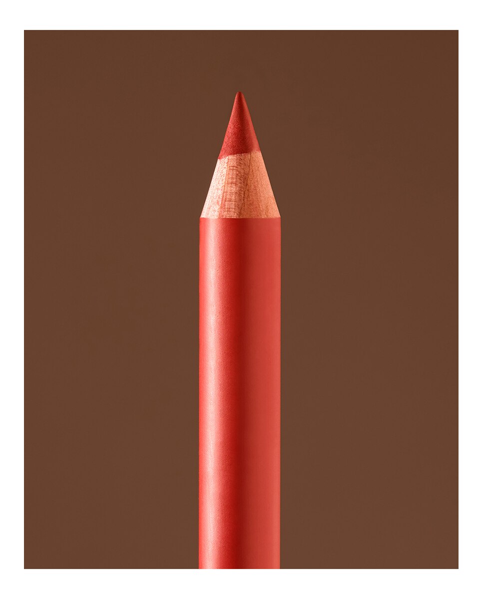 Imagen 4 de Perfilador Labial Phyto-Levres Perfect Sisley - Nº 12 Carmin Nº 12 Carmin