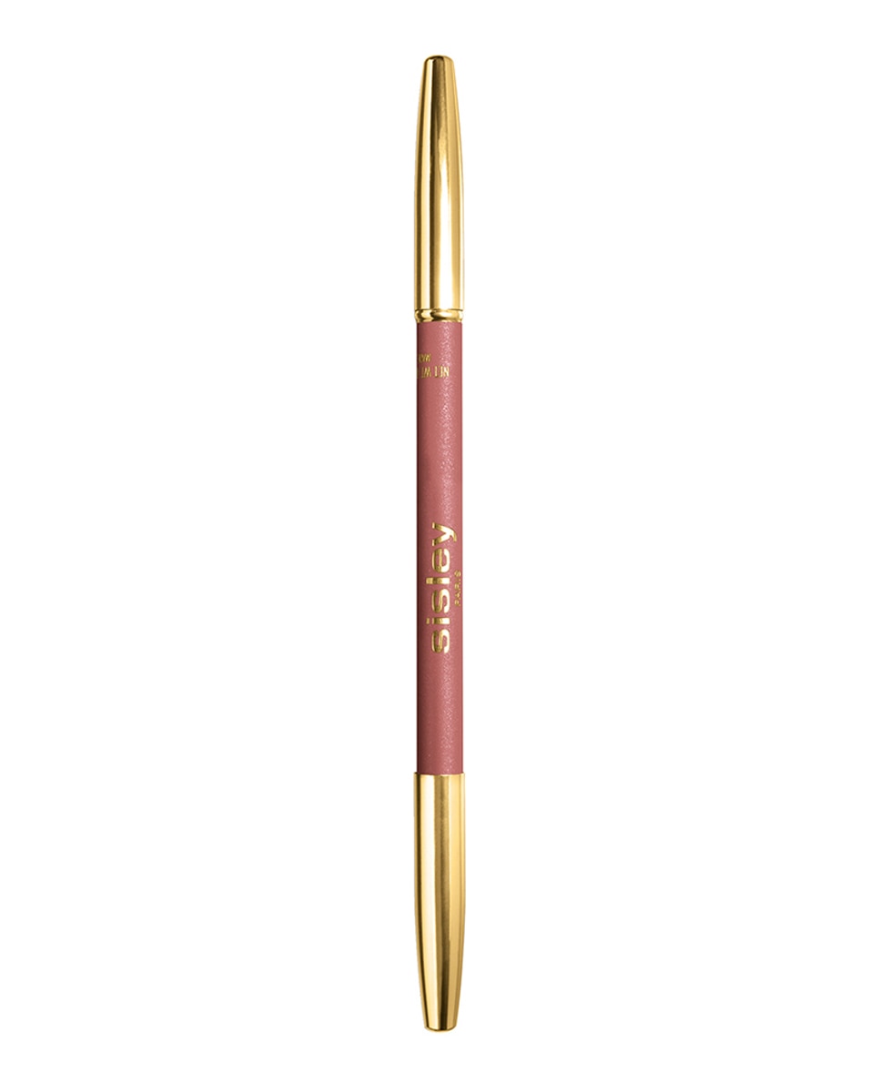 Imagen 2 de Perfilador Labial Phyto-Levres Perfect Sisley - Nude 01 Nº13 Beige Rose