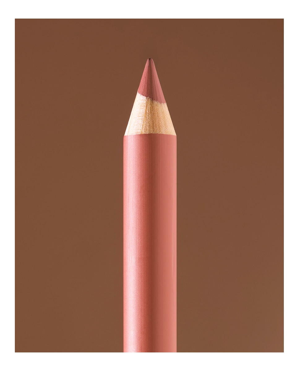 Imagen 4 de Perfilador Labial Phyto-Levres Perfect Sisley - Nude 01 Nº13 Beige Rose