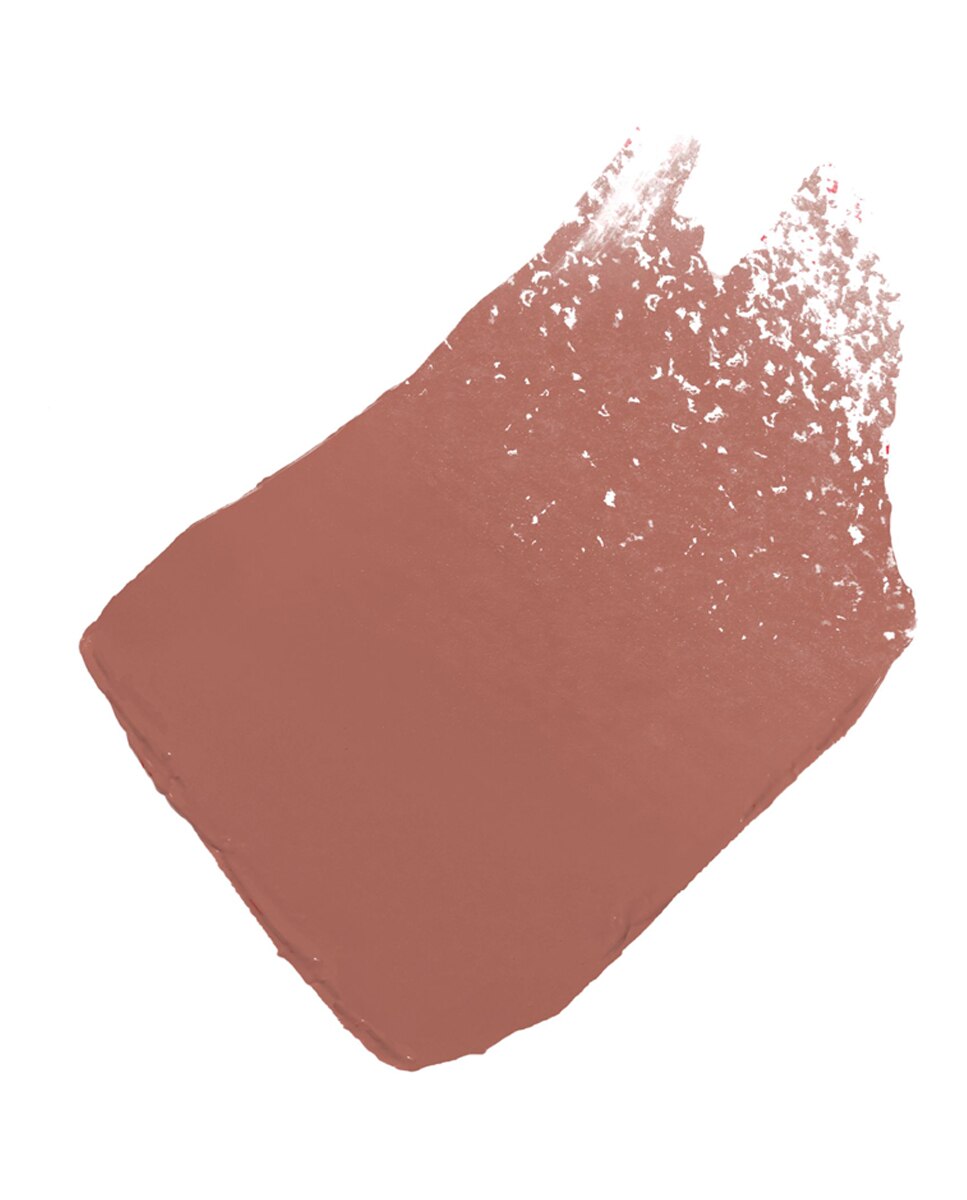 Imagen 2 de CHANEL LE CRAYON LÈVRES LÁPIZ CONTORNO DE LABIOS DE LARGA DURACIÓN - BEIGE ROSE BEIGE ROSE