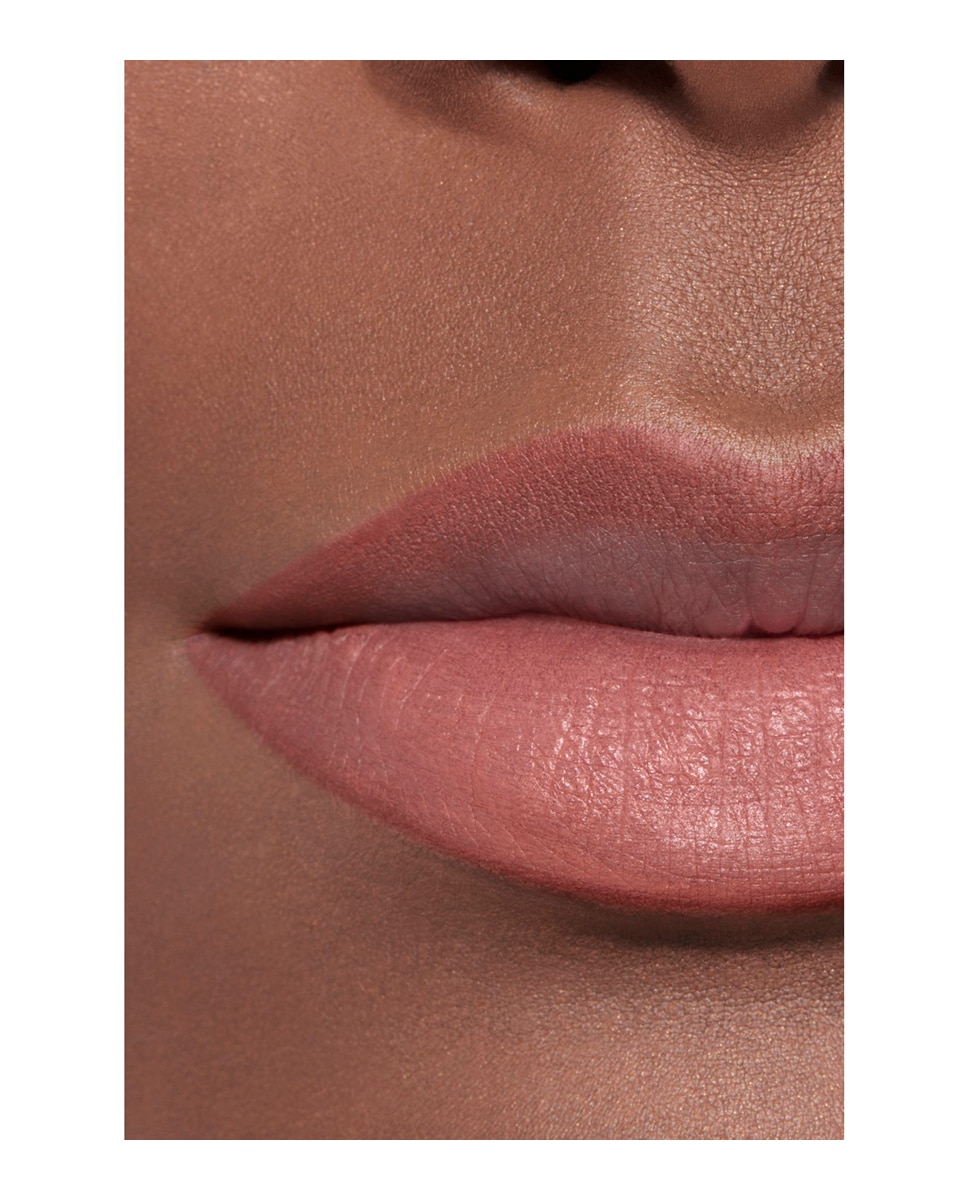 Imagen 5 de CHANEL LE CRAYON LÈVRES LÁPIZ CONTORNO DE LABIOS DE LARGA DURACIÓN - BEIGE ROSE BEIGE ROSE