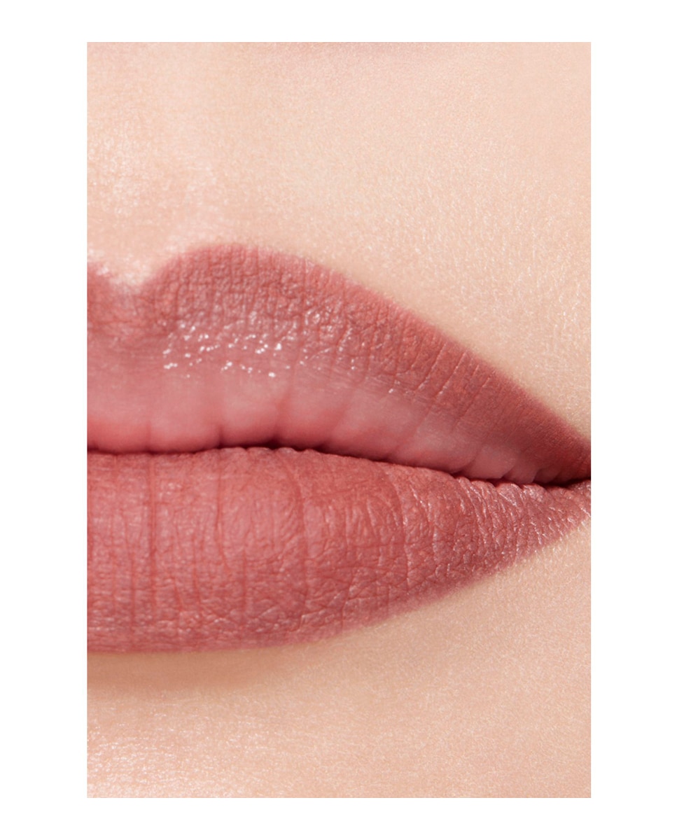 Imagen 7 de CHANEL LE CRAYON LÈVRES LÁPIZ CONTORNO DE LABIOS DE LARGA DURACIÓN - BEIGE ROSE BEIGE ROSE