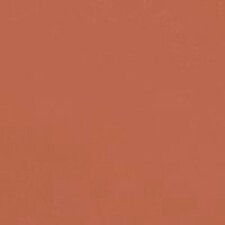 BEIGE FAUVE