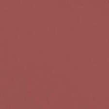 BRUN ROUGE