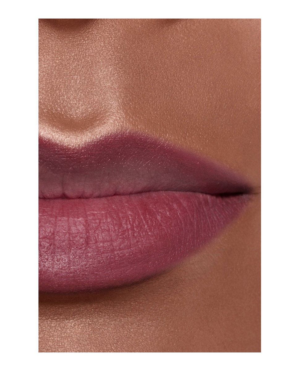 Imagen 5 de CHANEL LE CRAYON LÈVRES LÁPIZ CONTORNO DE LABIOS DE LARGA DURACIÓN - PIVOINE PIVOINE