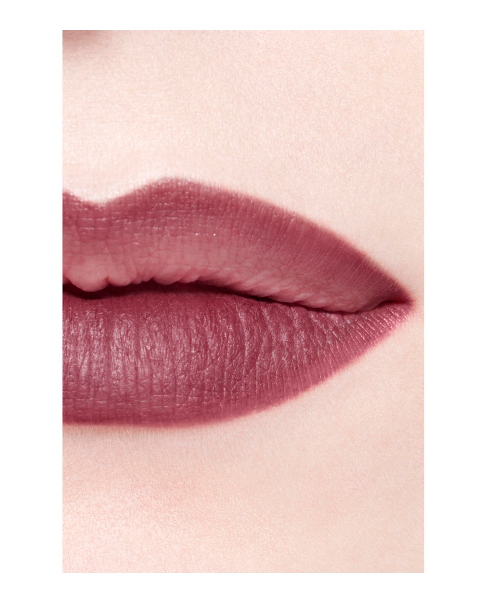 Imagen 6 de CHANEL LE CRAYON LÈVRES LÁPIZ CONTORNO DE LABIOS DE LARGA DURACIÓN - PIVOINE PIVOINE