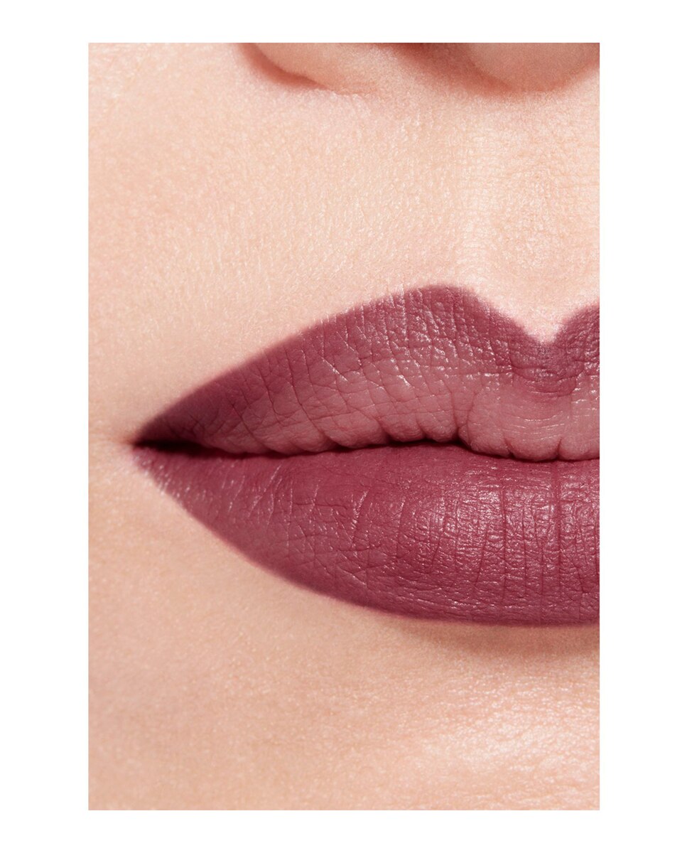 Imagen 7 de CHANEL LE CRAYON LÈVRES LÁPIZ CONTORNO DE LABIOS DE LARGA DURACIÓN - PIVOINE PIVOINE
