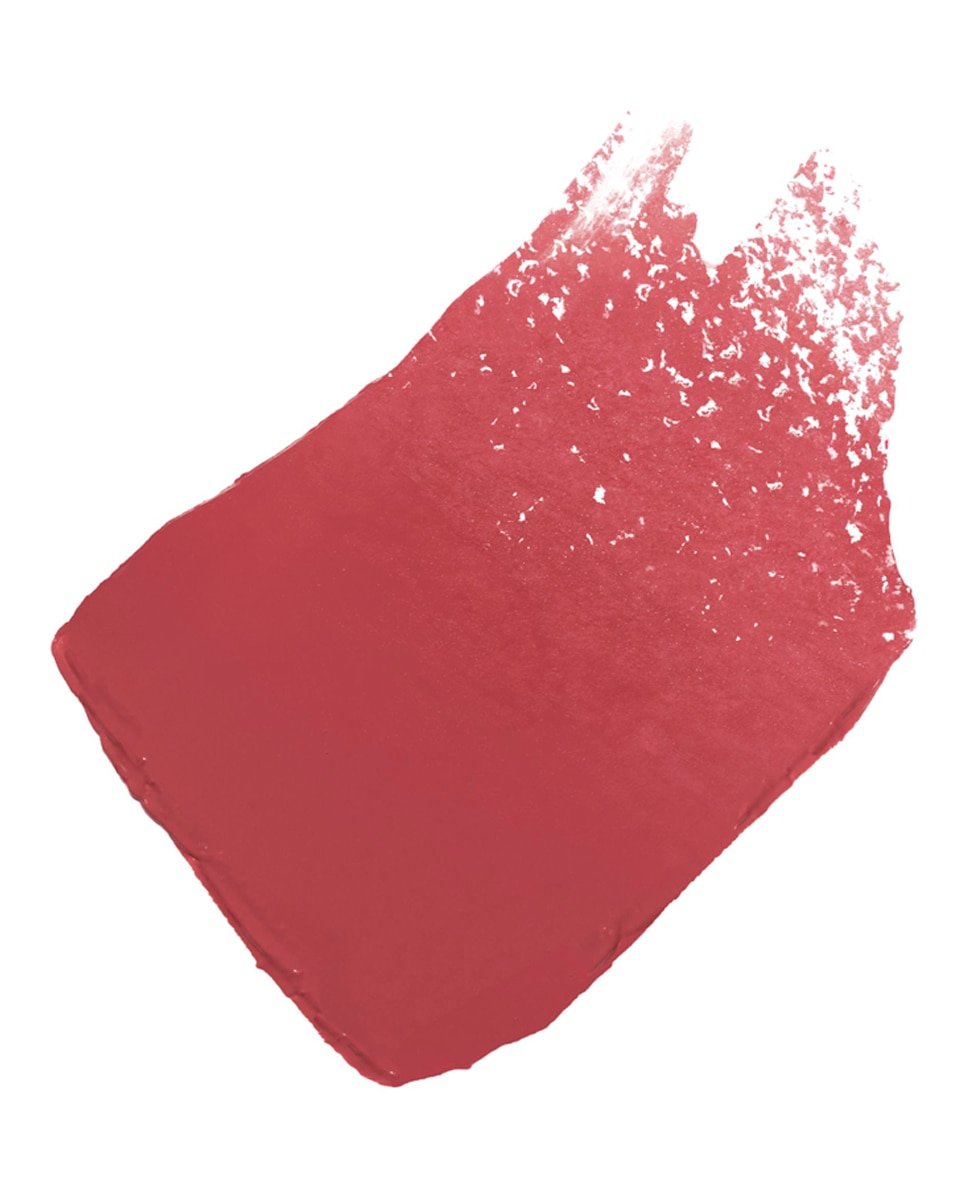 Imagen 2 de CHANEL LE CRAYON LÈVRES LÁPIZ CONTORNO DE LABIOS DE LARGA DURACIÓN - BOIS DE ROSE BOIS DE ROSE