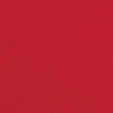 ROUGE CERISE