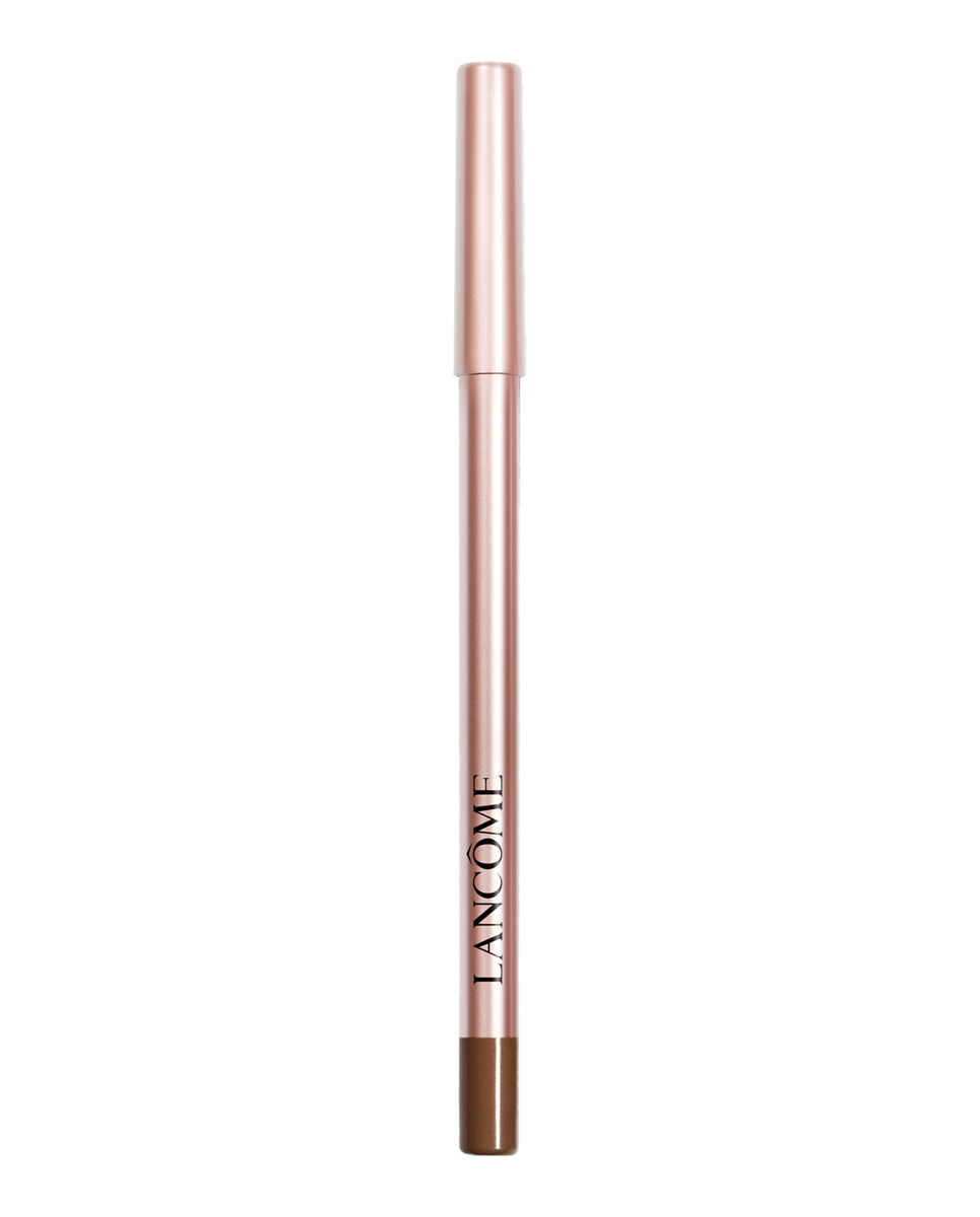 Imagen 1 de Perfilador Lip Idôle Lip Shaper Creamy Matte Lancôme