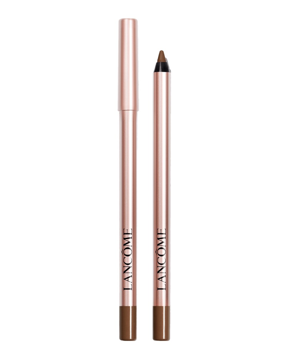 Imagen 2 de Perfilador Lip Idôle Lip Shaper Creamy Matte Lancôme