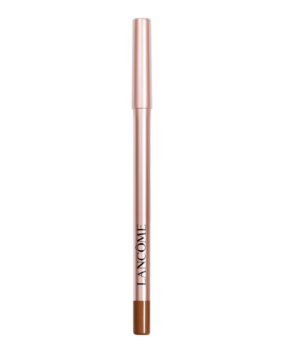 Imagen 1 de Perfilador Lip Idôle Lip Shaper Creamy Matte Lancôme