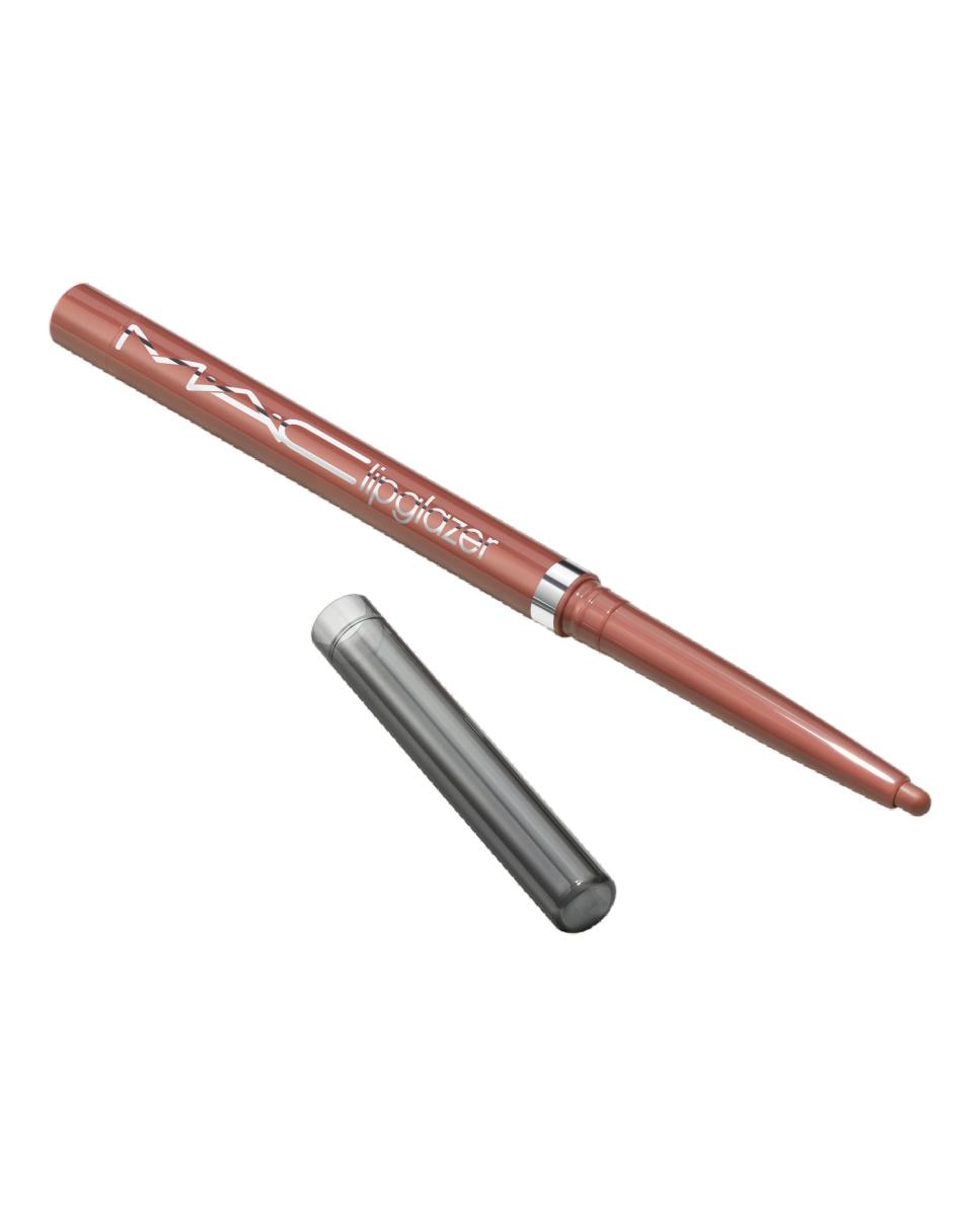 Perfilador de Labios Glazer M.A.C. - COOL SPICE COOL SPICE-2