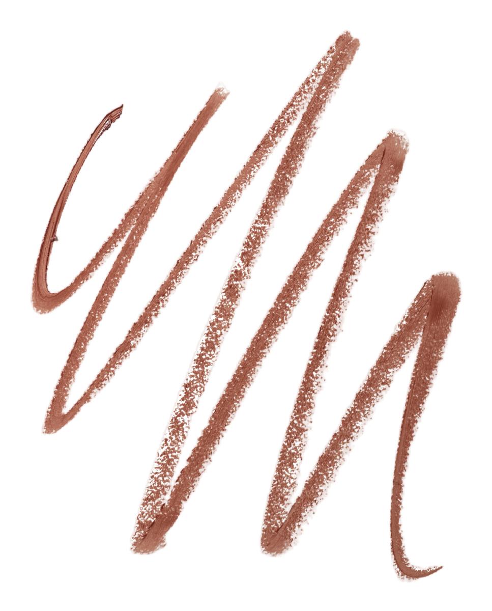 Perfilador de Labios Glazer M.A.C. - COOL SPICE COOL SPICE-3