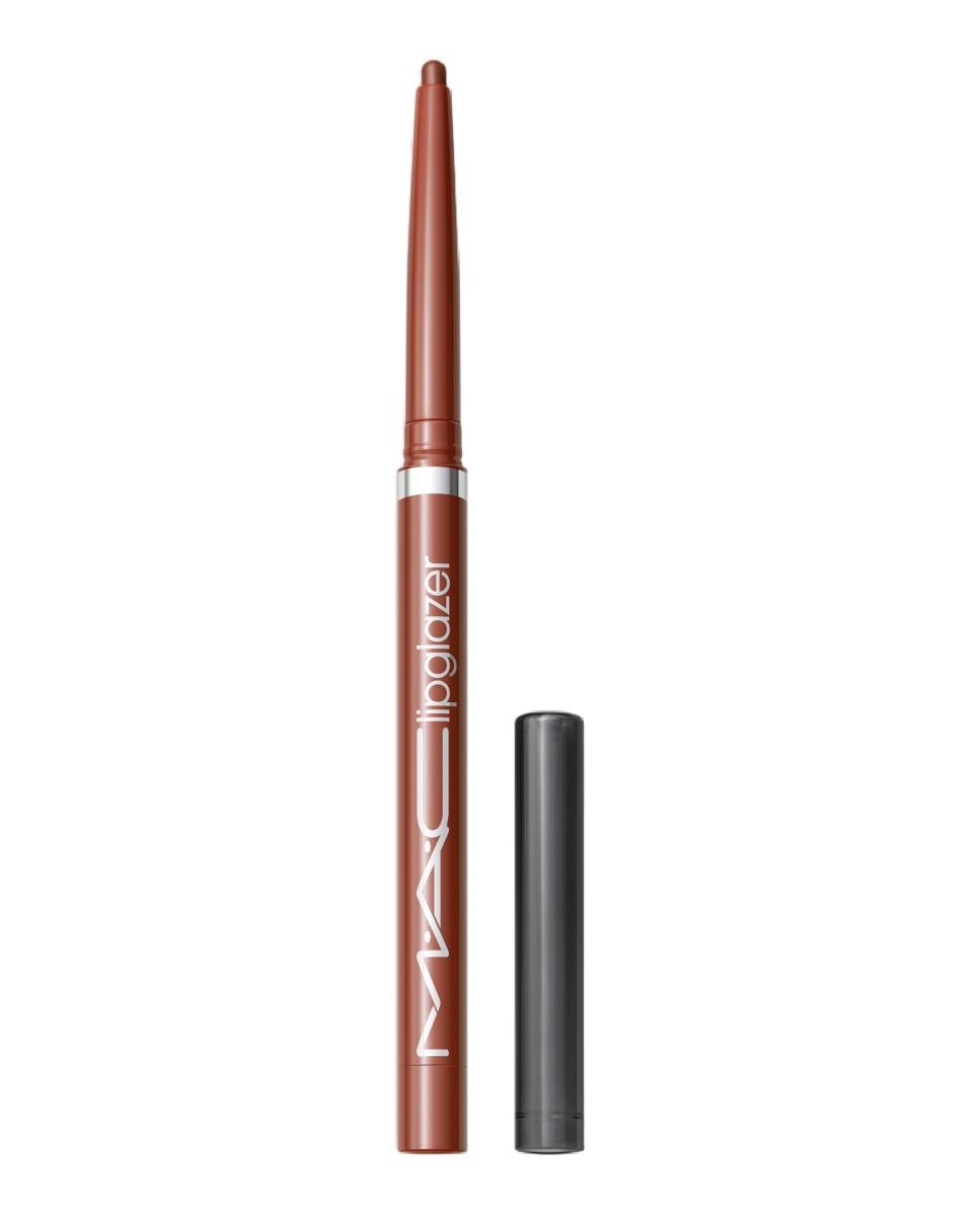 Perfilador de Labios Glazer M.A.C. - MACchiato MACchiato-1