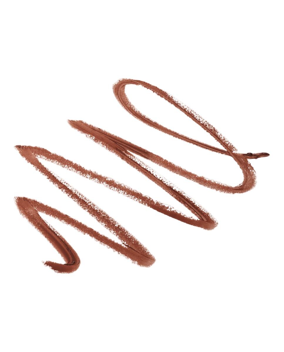 Perfilador de Labios Glazer M.A.C. - MACchiato MACchiato-3